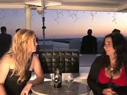 Do you like this video? Actress Alice Amter Of Big Bang Theory Talks Wine Video Dailymotion