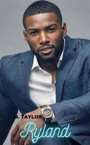 M. Taylor: books, biography, latest update