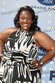 Mandisa Pictures and Photos