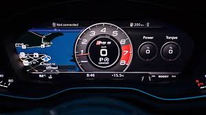 Audi Rs5 Speedometer Speedometer Wallpapers Interior Wallpapers Hd Wallpapers Cars Wallpapers Audi Wallpapers Audi Rs5 Wallpa Audi Rs5 Audi Car Wallpapers