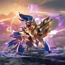 Refine your search for pokemn sword and shield box art. The Pokemon Trading Card Game Sword Shield