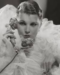 Sunshine Sammy Morrison