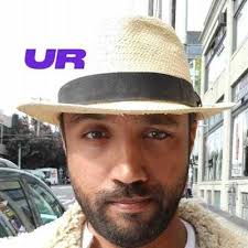 NFT.London 2022 by NFT.NYC