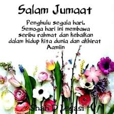 New balance offers free delivery on all orders over $75. New Balance Co Shop Home Facebook