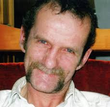 Centre funéraire Jacques & Fils Crématorium