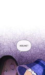 Adeline's Darkest Night Chapter 56 - MangaHasu