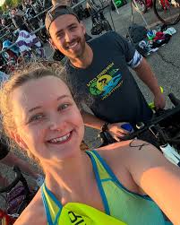 Madison Perry (@madisonperry98) • Instagram photos and videos