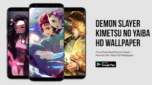 All sizes · large and better · only very large sort: Kny Wallpaper Kimetsu No Yaiba Hd Wallpaper 2020 For Android Apk Download