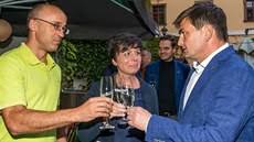 View jan birke lyngbye's genealogy family tree on geni, with over 200 million profiles of ancestors jan birke lyngbye. Jan Birke Idnes Cz