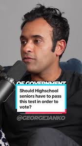 Does George Jenkins Have Senior Walk