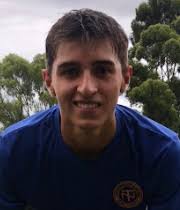 DIEGO HERNAN TABORDA VIVIAN