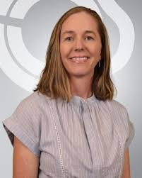 Irene Beebe's Instagram, Twitter & Facebook