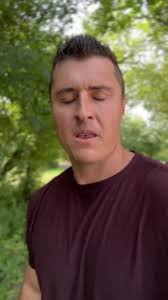 As your brother in Christ, I declare, this will not plague you forever! May  the spirit of darkness be broken off of your life, and the God of peace  flood you with purity and freedom. To connect with a ...