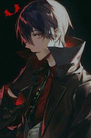 Image of would you like to fall in love with such handsome guy. Handsome Cute Anime Boy Wallpaper Hd Novocom Top