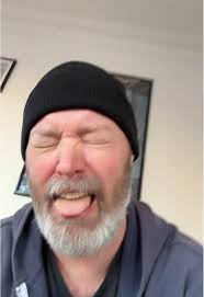 Feeling a bit pessimistic as of late. How about you?