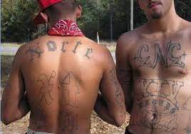 We have now placed twitpic in an archived state. Prison Tattoos 15 Tattoos And Their Meanings