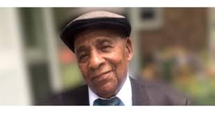 James E. Young, Sr. Obituary (1928