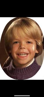 Anyone know whatever happened to Sophie from Professional Hair? I used to  model haircuts when I was a small child and she was the one who cut my hair  all the time.