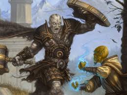 نتیجه جستجوی لغت [goliath] در گوگل