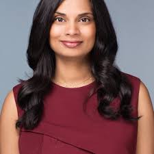 TOP 10 BEST Photography Stores & Services in Wicklow, Republic of Ireland