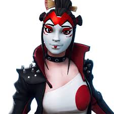 Black And White Fortnite Skins Fortnite All Outfits Skin Tracker Cool Backgrounds Fortnite Background Pictures