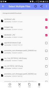 File Manager Lock Hide For Android Apk Download