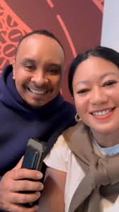 Heart for the Mission Sunday! ❤️‍🔥, Minggu ini adalah waktu yang spesial  di mana kita mengarahkan fokus kita pada misi yang Tuhan berikan kepada  kita. Mari kita diperlengkapi, didorong, dan ...