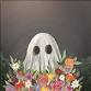 Ghouly Booquet event image