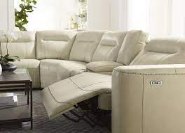 Melbourne Sectional Find The Perfect Style Sectional Furniture Custom Decor