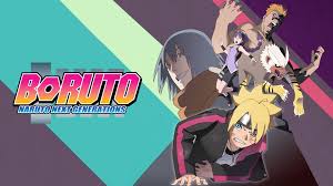 Seek to live, currently playing live live. Watch Boruto Naruto Next Generations Ohnoki S Will English Prime Video