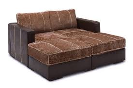 Check out lovesac.com for details. Slate Twill Lovesac Review Search For A Good Cause