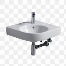 Free bathroom sink icons in wide variety of styles like line, solid, flat, colored outline, hand drawn and many more such styles. Bathroom Sink Plan Images Bathroom Sink Plan Transparent Png Free Download