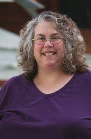 393 Spring 2019 Penn College Magazine 3.indd