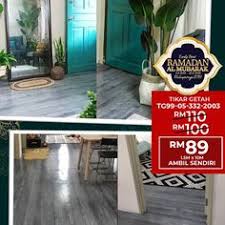 Tips pemasangan & keistimewaan tikar getah dari al aqsa carpets. 52 Carpet Flooring In Malaysia Ideas Carpet Flooring Flooring Carpet