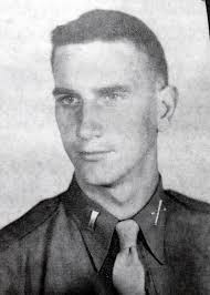 Joel McGregor Obituary