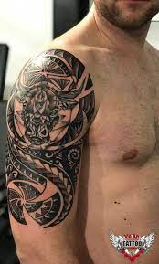Pin On Tattoo