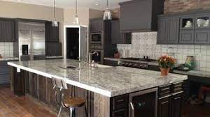 Knowing the cheap granite countertops tucson costs is recommended before starting a cheap granite countertops project. Best 15 Tile Stone Countertop Installers In Tucson Az Houzz