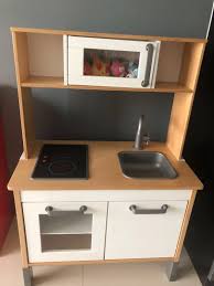 Kitchen set ikea anakinra manufacturer refurbished. Ikea Kitchen Set Home And Aplliances