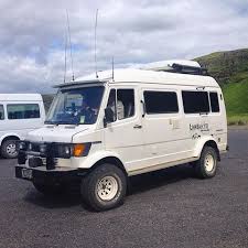 309d 4x4 Recherche Google Reisemobil Autos Und Motorrader Mercedes