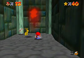 We did not find results for: Peach S Castle Secret Stars Super Mario 64 Walkthrough