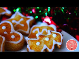 Gingerbread Cookie Recipe Latvian Recipes Piparkukas Ginger Bread Cookies Recipe Gingerbread Cookies Christmas Recipes Easy