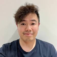 Allan Xu (@allan_xu)