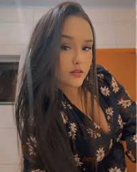 bay outubro 🍃🤍