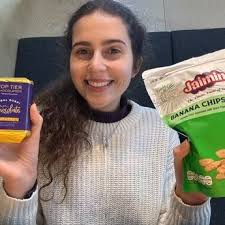 Line of Duty: Londoners in stitches at AC-12 notice stuck