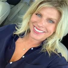 If you recently purchased our NEW Kumquat, Red Mandarin, and Sunny Citrus  essential oils or want to learn more about them, view these Product  Information Pages.