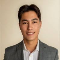 200+ "Grucza" profiles