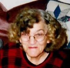 Elizabeth Howe Obituary (1926