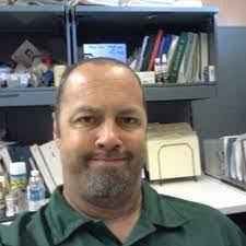 John Battisti's Instagram, Twitter & Facebook