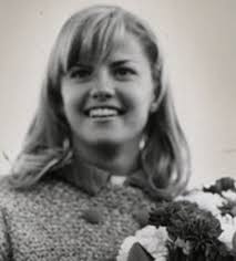 Lynne Ellen Montgomery Obituary