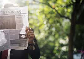 You can easily assess the market cap of the world's biggest cryptocurrency — and at the top of every page we deliver an insight into bitcoin's. Bitcoin News And Bitcoin Price Cryptocynews Com